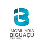 Imobiliária Biguaçu