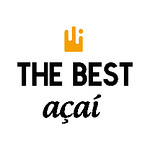 logo_the-best-acai