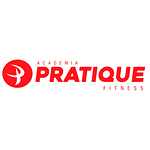 pratique