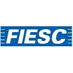 federação-das-indústrias-do-estado-de-santa-catarina-squarelogo-1637138796401
