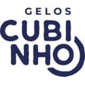 gelos cubinho